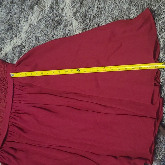 Formal Dress - Picture 7 of 7